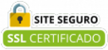 Certifica SSL