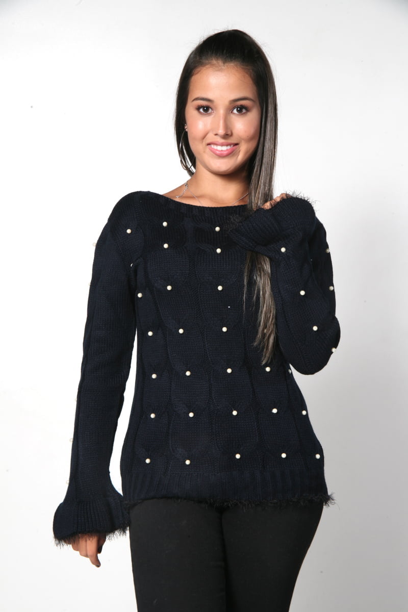 Aquarella Tricot