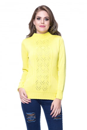 Blusa Modal Aram - REF. 343 Blusa Modal Aram - REF. 343