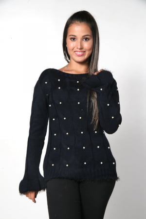 Aquarella Tricot
