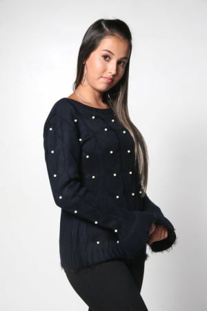 Aquarella Tricot