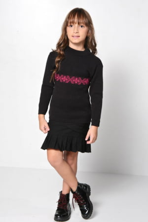Cacharrel Jacquard - REF. 938 Cacharrel Jacquard - REF. 938